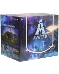 Figura McFarlane Movies: Avatar - Blind Box (асортимент) - 9t