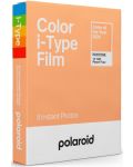 Film Polaroid - i-Type, Pantone, boja godine - 1t