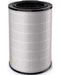 Filter Philips - 3000i FY4440/30 NanoProtect HEPA, za pročistač - 1t