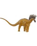 Figura Schleich Dinosaurs - Bajadasaurus - 1t