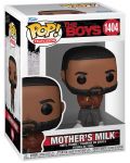 Figurica Funko POP! Television: The Boys - Mother's Milk #1404 - 2t