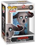 Figura Funko POP! Movies: Ghostbusters - Garraka #1511 - 2t