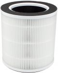 Filter Xmart - AP200, bijeli - 1t