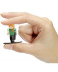 Figurica Jada Toys - Minecraft, asortiman - 6t