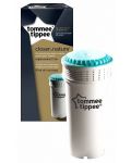 Filter Tommee Tippee - Za električni aparat za pripremu adaptiranog mlijeka - 1t