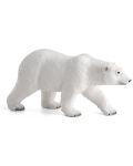 Figurica Mojo Wildlife – Polarni bijeli medvjed - 1t