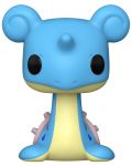 Figurica Funko POP! Games: Pokemon - Lapras #864 - 1t