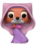 Figurica Funko POP! Disney: Robin Hood - Maid Marian #1438 - 1t