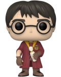 Figura Funko POP! Movies: Harry Potter - Harry Potter #149 - 1t