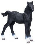 Figuricа Mojo Horses – Hanoverski smeđi konj - 1t