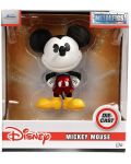 Figurica Jada Toys Disney - Mickey Mouse, 10 cm - 2t