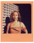Film Polaroid - i-Type, Pantone, boja godine - 3t