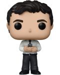 Figurica Funko POP! Television: The Office - Ryan Howard (Special Edition) #1130 - 1t
