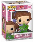 Figura Funko POP! Movies: Garbage Pail Kids - Leaky Lindsay #08 - 2t