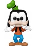 Figura Funko POP! Disney: Mickey and Friends - Goofy #1190 - 1t