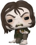 FiguraFunko POP! Movies: Lord of the Rings - Smeagol (Special Edition) #1295 - 1t