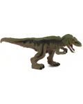 Figura Toi Toys World of Dinosaurs - Dinosaur, 10 cm, asortiman - 4t