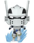 Figurica Funko POP! Anime: My Hero Academia - Tenya Iida (RBurst) #1349 - 1t