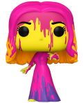 Figura Funko POP! Movies: Carrie - Carrie (Blacklight) (Special Edition) #1436 - 1t