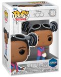 Figurica Funko POP! Disney: Zenon - Nebula Wade (Disney 100th) #1363 - 2t