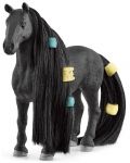 Figurica Schleich Sofia's Beauties - Konj meke grive, kreolska kobila - 1t