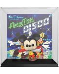 Figurica Funko POP! Albums: Disney's 100th - Mickey Mouse Disco #48 - 1t