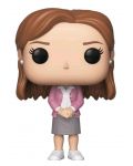 Figura Funko POP! Television: The Office - Pam Beesly #872 - 1t