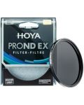 Filter Hoya - PROND EX 64, 58mm - 2t