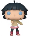 Figura Funko POP! Animation: Boruto - Himawari Uzumaki #1654 - 1t