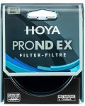 Filter Hoya - PROND EX 64, 52mm - 1t