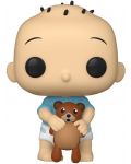 Figura Funko POP! Television: Rugrats - Tommy Pickles #1209 - 1t