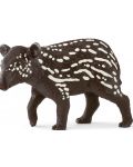 Figurica Schleich Wild Life - Beba Tapir - 1t