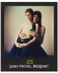 Film Polaroid - Color Film, i-Type, Basquiat Edition - 5t