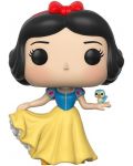 Figurica Funko Pop! Disney - Snow White, #339 - 1t
