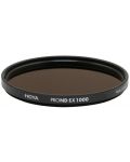 Filter Hoya - PROND EX 1000, 67mm - 1t