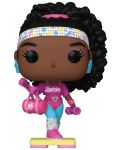 Figura Funko POP! Retro Toys: Barbie - Barbie Rewind #122 - 1t