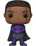 Figura Funko POP! Marvel: Ant-Man and the Wasp: Quantumania - Kang #1139 - 1t