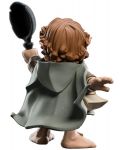 Figurica Weta Movies: The Lord of the Rings - Samwise, 11 cm - 3t