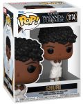 Figura Funko POP! Marvel: Black Panther - Shuri #1174 - 2t