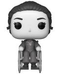 Figurica Funko POP! Movies: What Ever Happened to Baby Jane? - Blanche Hudson #1416 - 4t