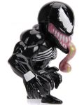 Figurica Jada Toys Marvel: Venom - 2t