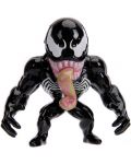 Figurica Jada Toys Marvel: Venom - 1t