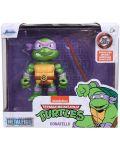 Figurica Jada Toys Movies: TMNT  - Donatello - 5t