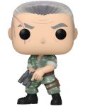 Figura Funko POP! Movies: Avatar - Miles Quaritch #1324 - 1t