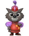 Figurica Funko POP! Disney: Robin Hood - Sheriff of Nottingham #1441 - 1t