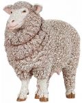Figurica Papo Farmyard friends - Merino ovca - 1t