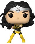 Figurica Funko POP! DC Comics: Wonder Woman - Wonder Woman (The Fall of Sinestro) #430 - 1t