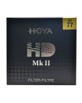 Filtar Hoya - HD MkII UV, 58mm - 3t