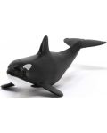 Figurica Schleich Wild Life - Beba orka - 2t