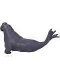 Figurica Mojo Sealife - Morski slon - 3t